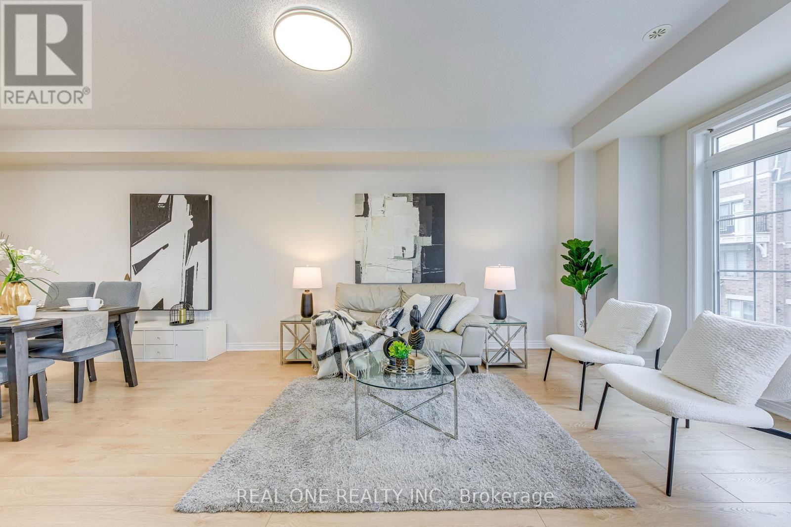 75 - 2435 Greenwich Drive, Oakville, Ontario  L6M 0S4 - Photo 14 - W12582054