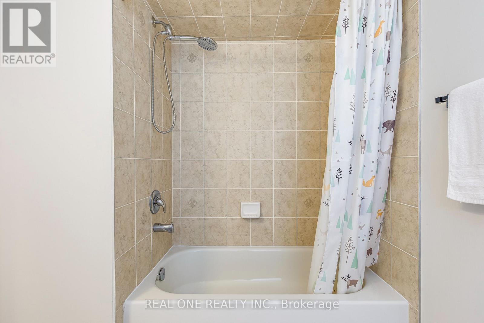 75 - 2435 Greenwich Drive, Oakville, Ontario  L6M 0S4 - Photo 37 - W12582054