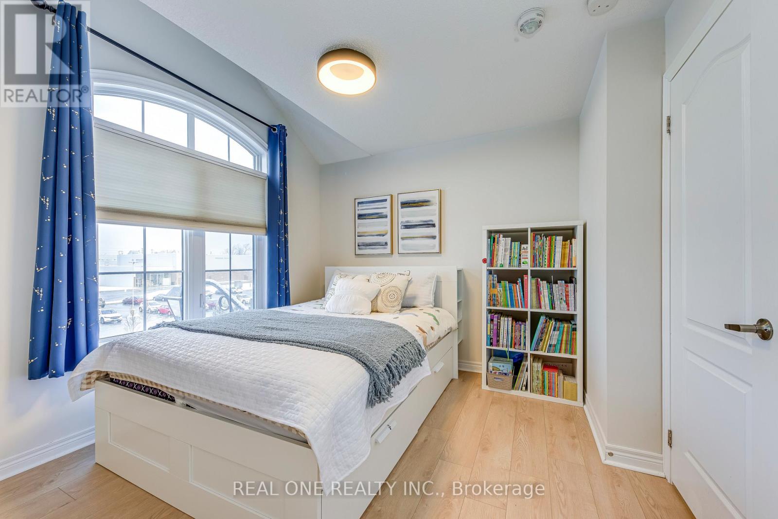 75 - 2435 Greenwich Drive, Oakville, Ontario  L6M 0S4 - Photo 41 - W12582054