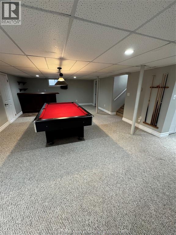 1807 Hickory, Windsor, Ontario  N8W 3X3 - Photo 11 - 25031116