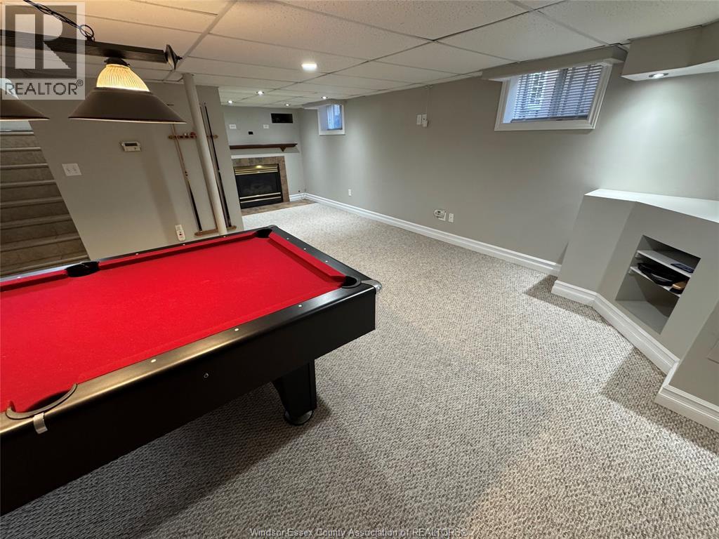 1807 Hickory, Windsor, Ontario  N8W 3X3 - Photo 12 - 25031116