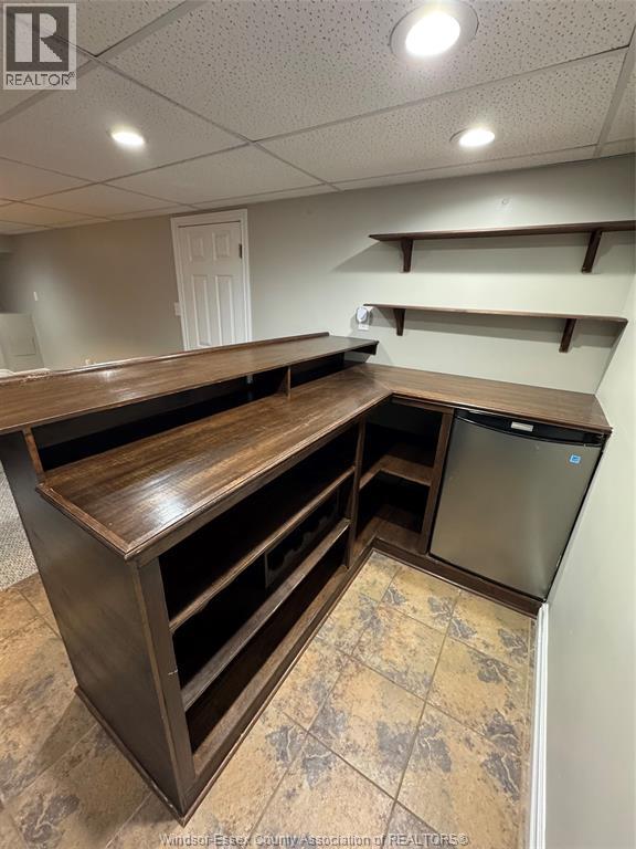 1807 Hickory, Windsor, Ontario  N8W 3X3 - Photo 13 - 25031116