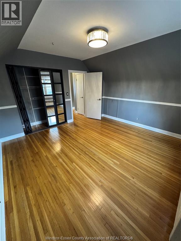 1807 Hickory, Windsor, Ontario  N8W 3X3 - Photo 9 - 25031116