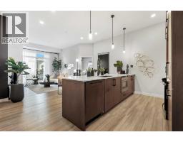 103, 255 Les Jardins Park Se Douglasdale/Glen, Calgary, Ca