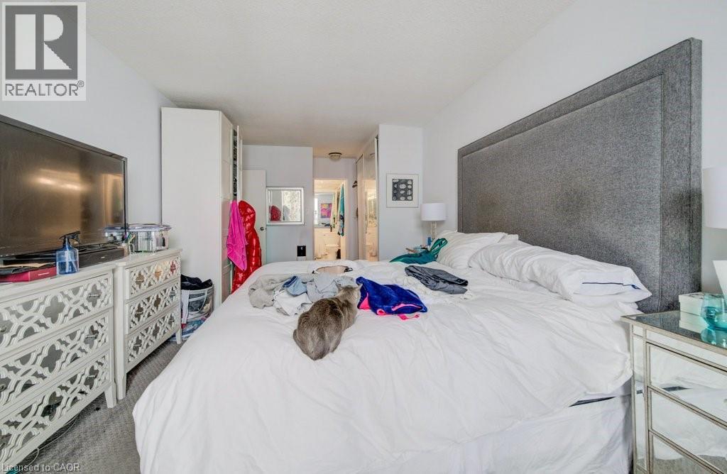 33 Harbour Square Unit# 1017, Toronto, Ontario  M5J 2G2 - Photo 25 - 40792174