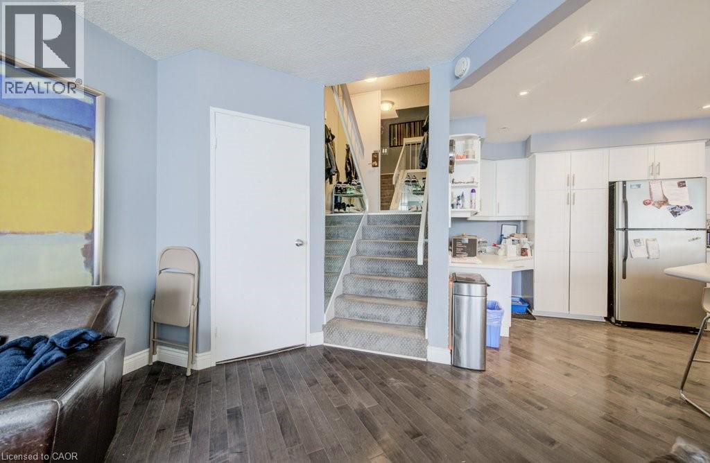 33 Harbour Square Unit# 1017, Toronto, Ontario  M5J 2G2 - Photo 8 - 40792174