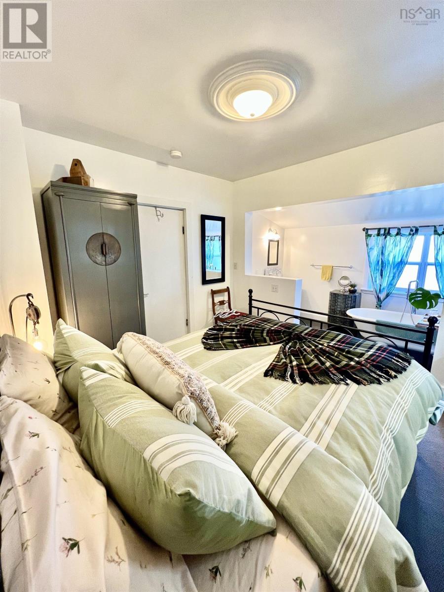 8856 St Margarets Bay Road, Queensland, Nova Scotia B0J 1T0 - Photo 13 - 202526920