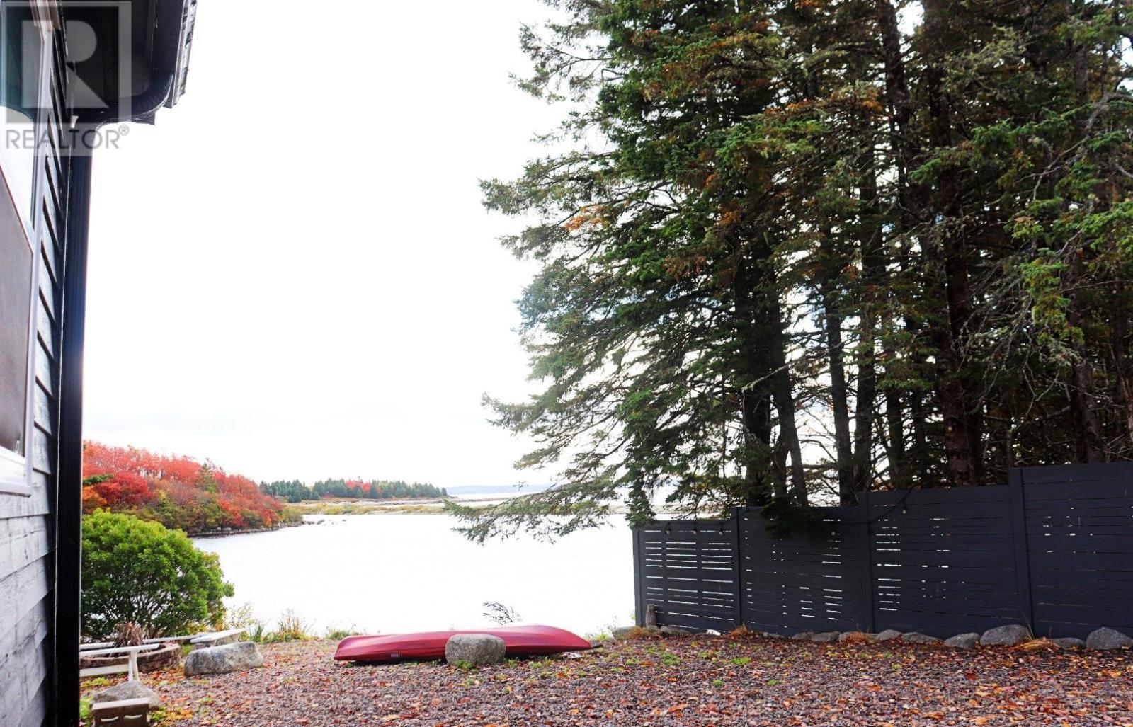 8856 St Margarets Bay Road, Queensland, Nova Scotia B0J 1T0 - Photo 22 - 202526920