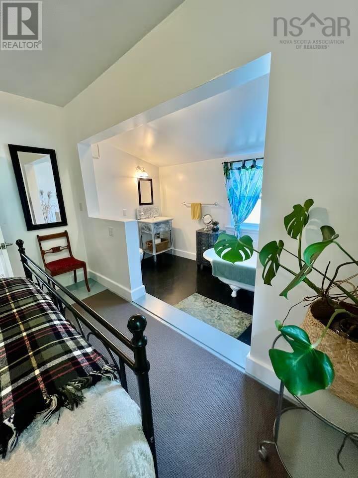 8856 St Margarets Bay Road, Queensland, Nova Scotia B0J 1T0 - Photo 14 - 202526920