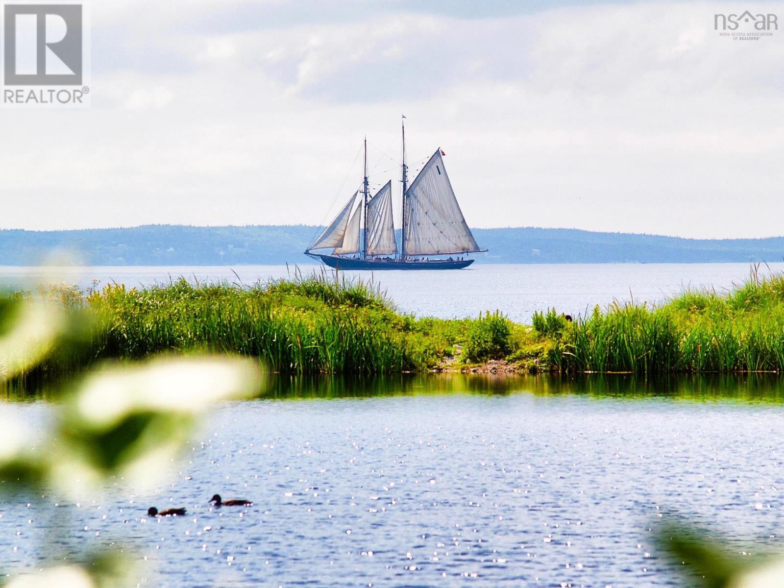 8856 St Margarets Bay Road, Queensland, Nova Scotia B0J 1T0 - Photo 24 - 202526920