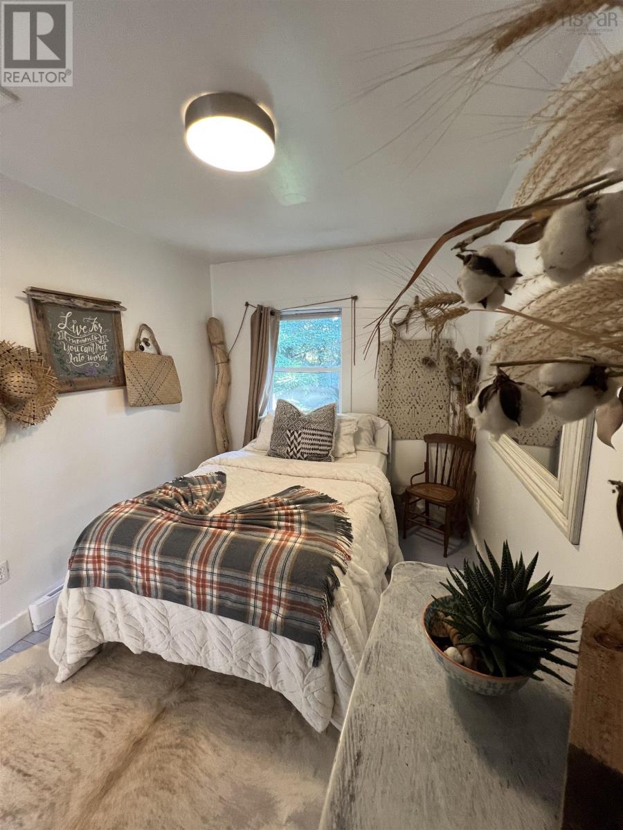 8856 St Margarets Bay Road, Queensland, Nova Scotia B0J 1T0 - Photo 18 - 202526920