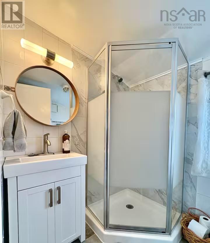 8856 St Margarets Bay Road, Queensland, Nova Scotia B0J 1T0 - Photo 19 - 202526920