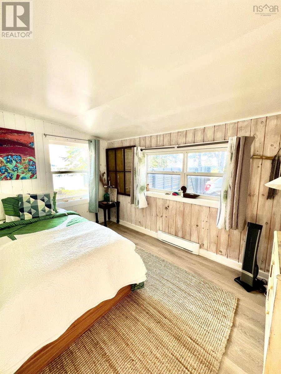 8856 St Margarets Bay Road, Queensland, Nova Scotia B0J 1T0 - Photo 16 - 202526920