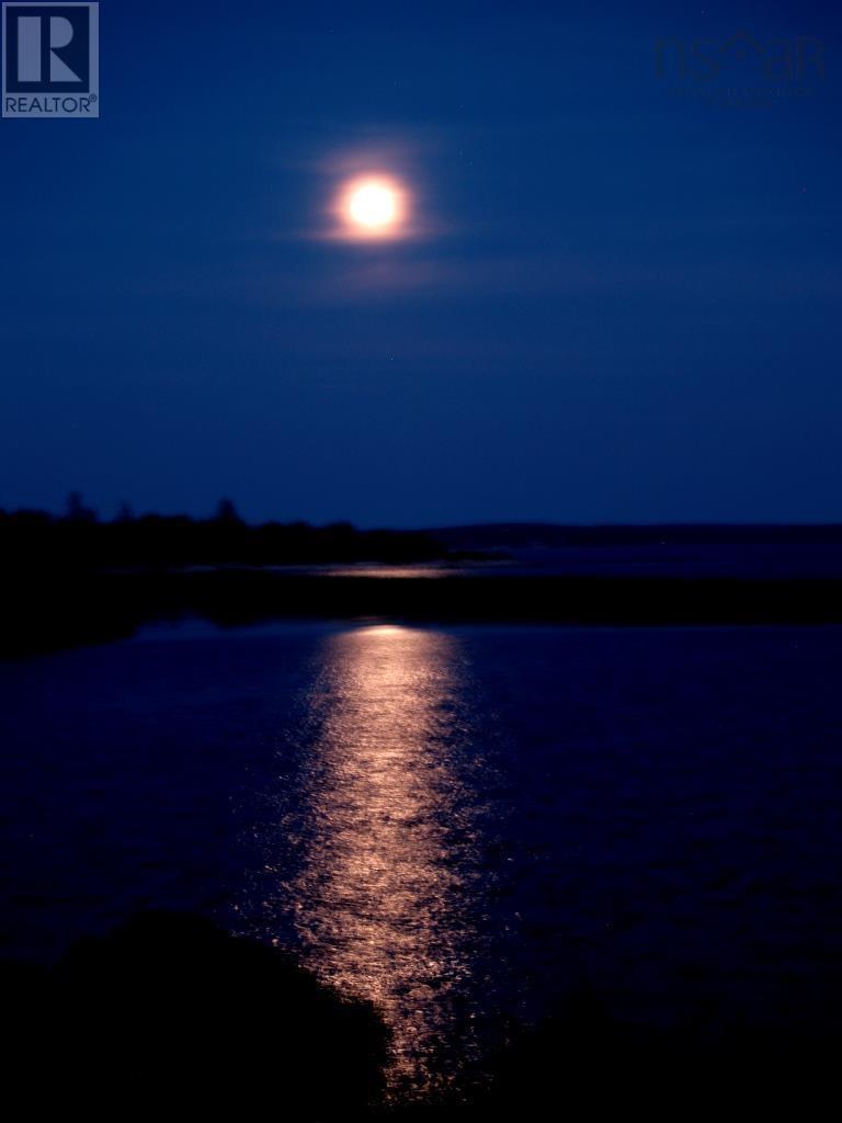 8856 St Margarets Bay Road, Queensland, Nova Scotia B0J 1T0 - Photo 29 - 202526920