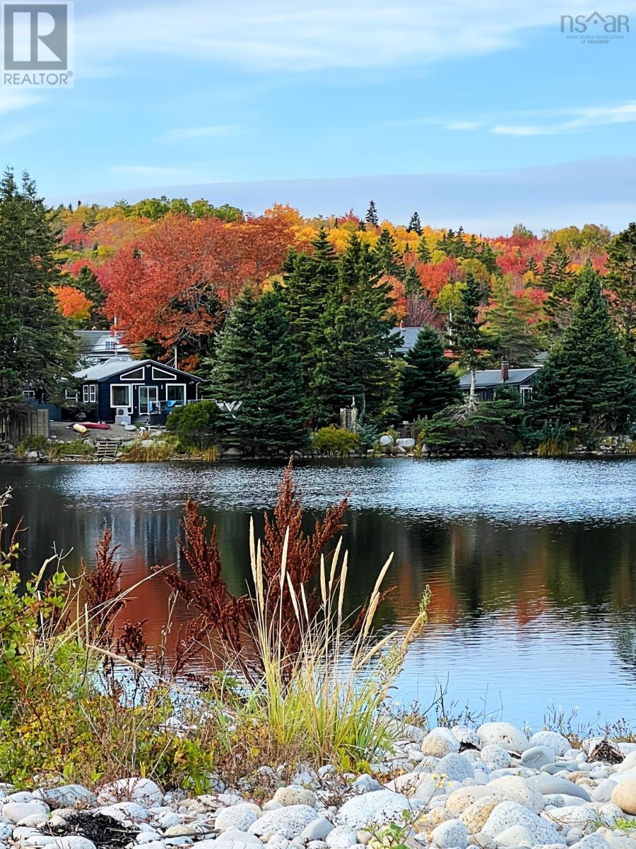 8856 St Margarets Bay Road, Queensland, Nova Scotia B0J 1T0 - Photo 28 - 202526920