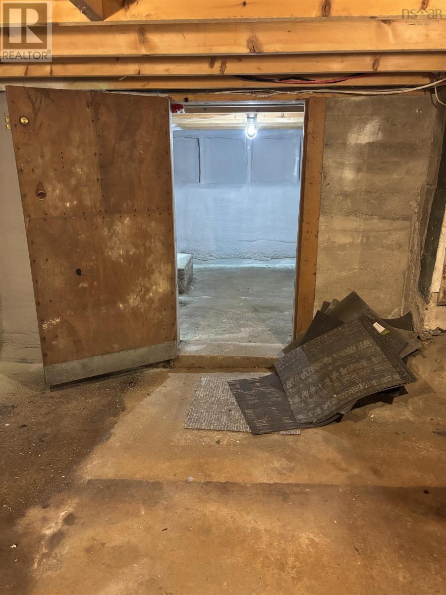 8856 St Margarets Bay Road, Queensland, Nova Scotia B0J 1T0 - Photo 35 - 202526920