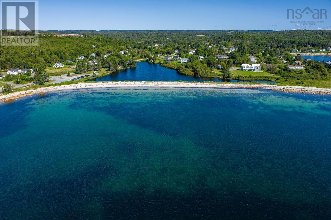 8856 St Margarets Bay Road, Queensland, Nova Scotia B0J 1T0 - Photo 27 - 202526920