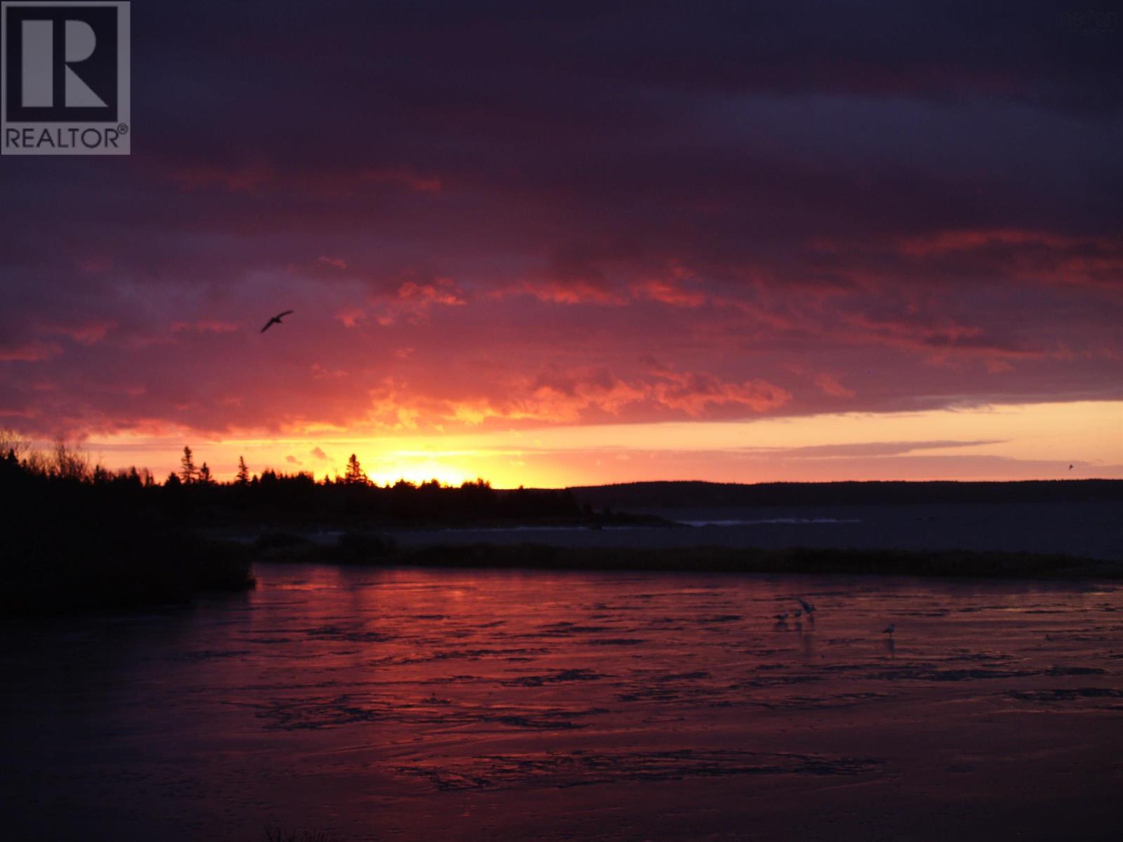 8856 St Margarets Bay Road, Queensland, Nova Scotia B0J 1T0 - Photo 32 - 202526920
