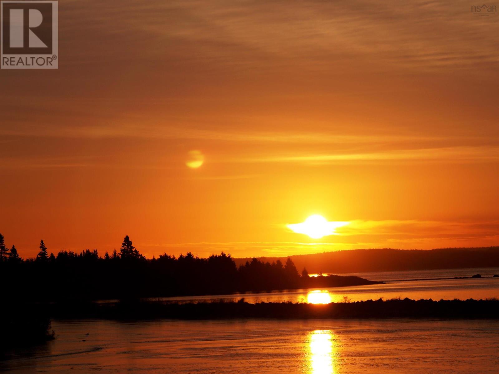 8856 St Margarets Bay Road, Queensland, Nova Scotia B0J 1T0 - Photo 30 - 202526920