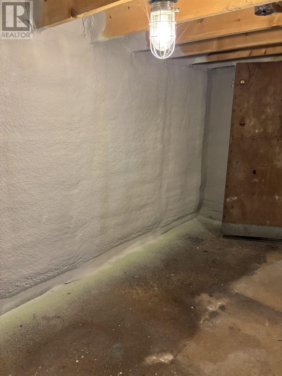 8856 St Margarets Bay Road, Queensland, Nova Scotia B0J 1T0 - Photo 37 - 202526920