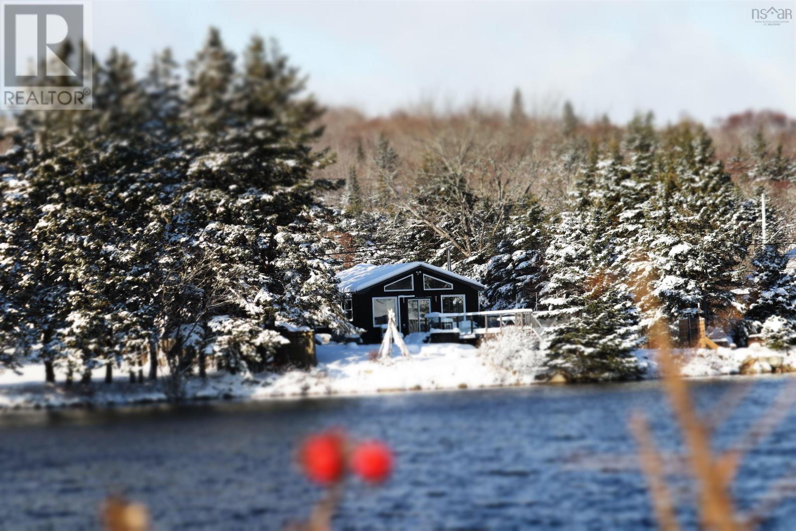 8856 St Margarets Bay Road, Queensland, Nova Scotia B0J 1T0 - Photo 4 - 202526920