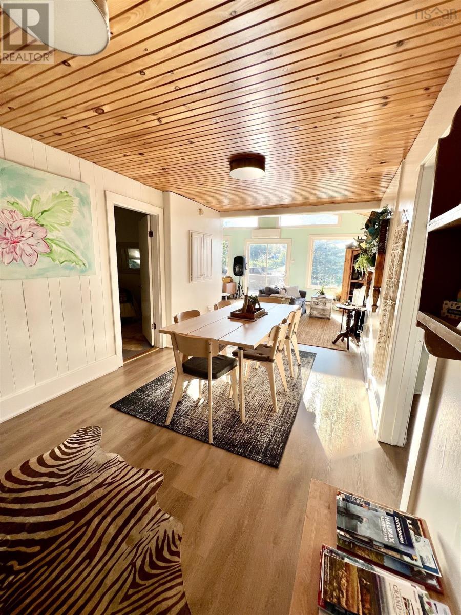 8856 St Margarets Bay Road, Queensland, Nova Scotia B0J 1T0 - Photo 6 - 202526920