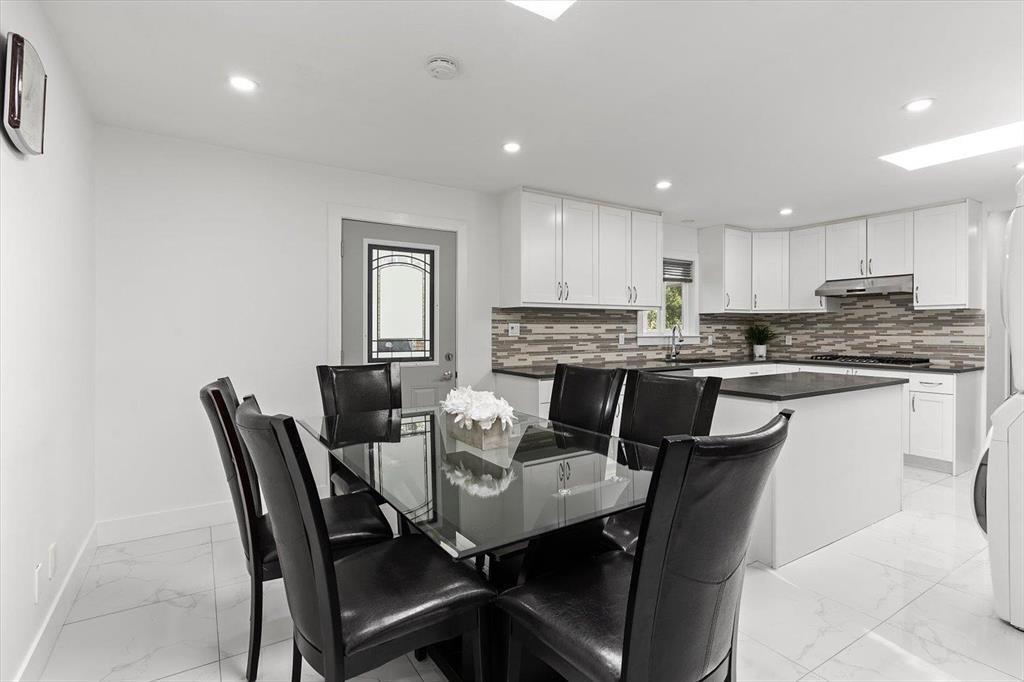 6755 Lorne Drive, Sardis South, Chilliwack, British Columbia  V2R 2G3 - Photo 7 - R3050572