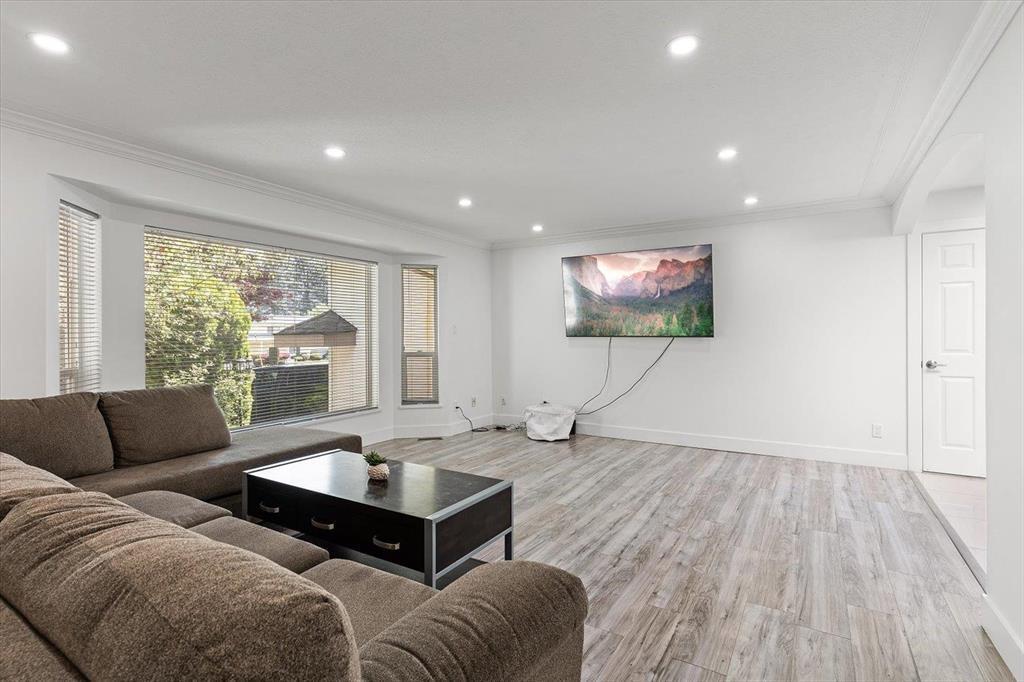 6755 Lorne Drive, Sardis South, Chilliwack, British Columbia  V2R 2G3 - Photo 5 - R3050572