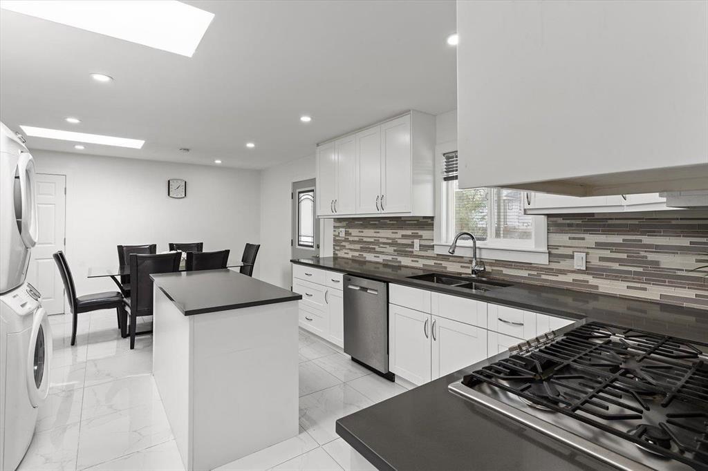 6755 Lorne Drive, Sardis South, Chilliwack, British Columbia  V2R 2G3 - Photo 9 - R3050572