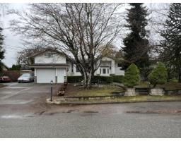 6755 LORNE DRIVE|Sardis South, Chilliwack, British Columbia