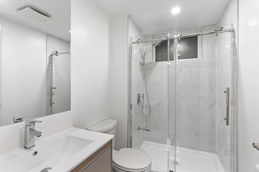 6755 Lorne Drive, Sardis South, Chilliwack, British Columbia  V2R 2G3 - Photo 24 - R3050572