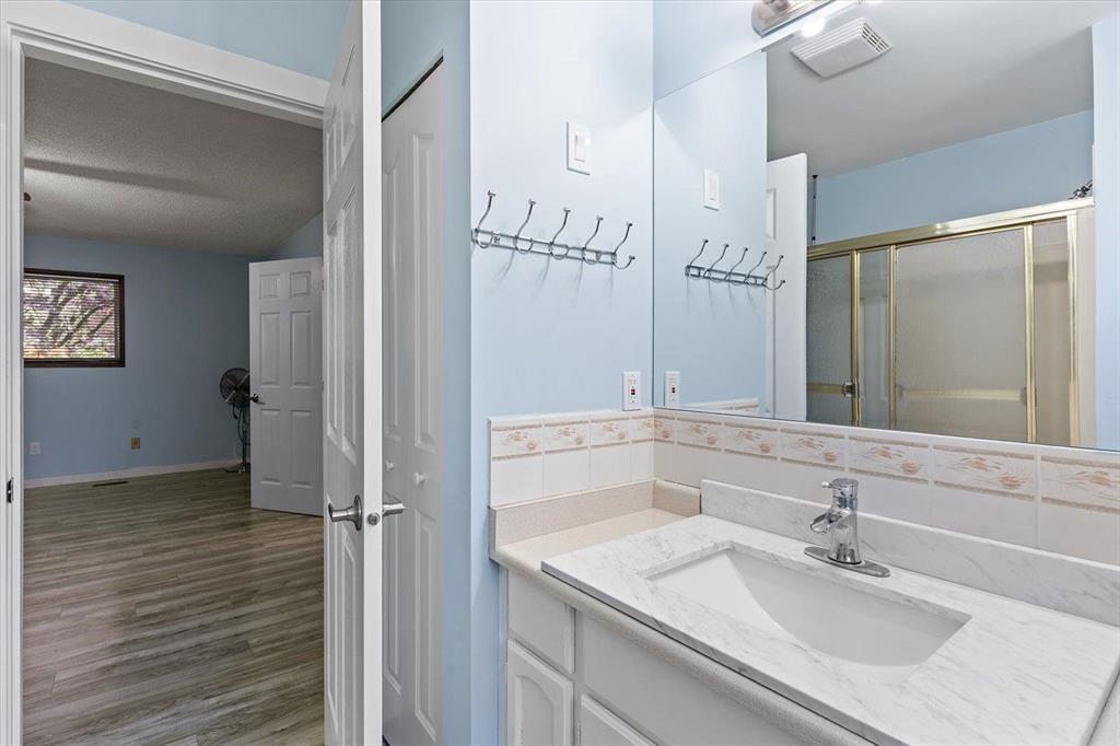 6755 Lorne Drive, Sardis South, Chilliwack, British Columbia  V2R 2G3 - Photo 20 - R3050572