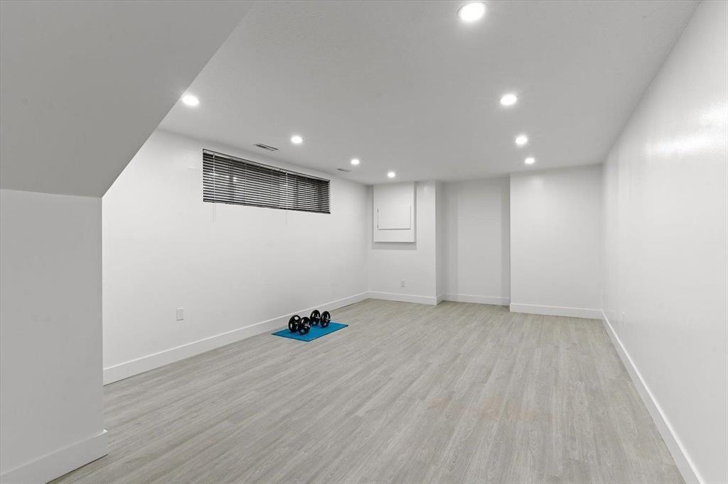 6755 Lorne Drive, Sardis South, Chilliwack, British Columbia  V2R 2G3 - Photo 22 - R3050572