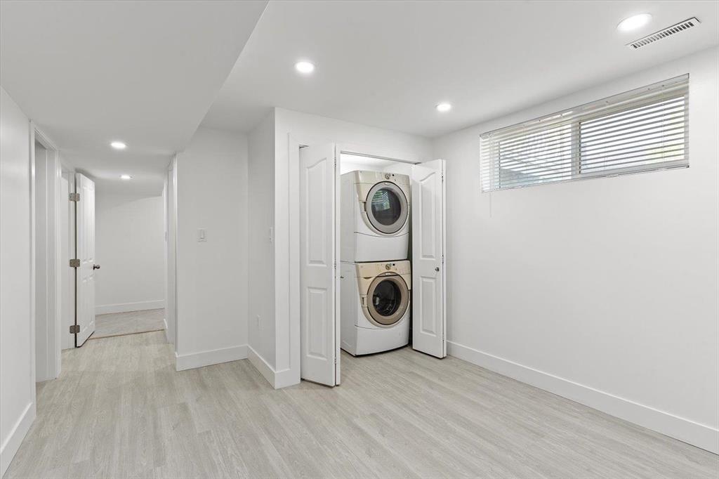 6755 Lorne Drive, Sardis South, Chilliwack, British Columbia  V2R 2G3 - Photo 25 - R3050572