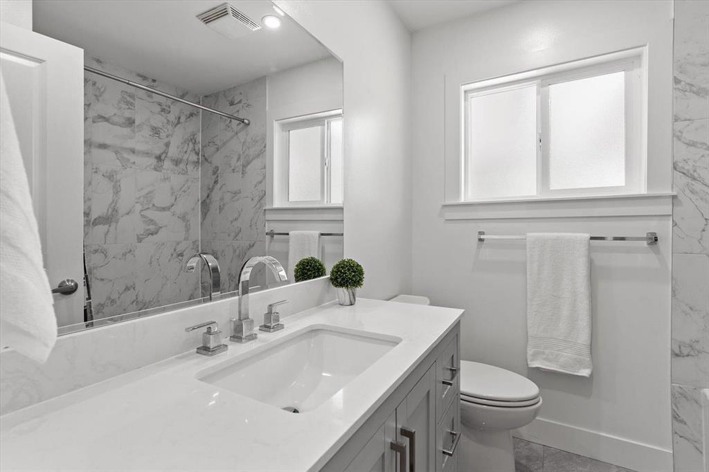 6755 Lorne Drive, Sardis South, Chilliwack, British Columbia  V2R 2G3 - Photo 10 - R3050572