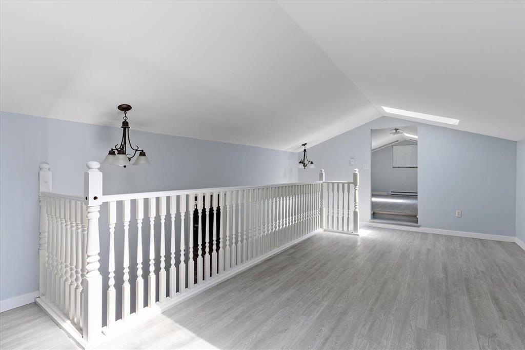 6755 Lorne Drive, Sardis South, Chilliwack, British Columbia  V2R 2G3 - Photo 11 - R3050572