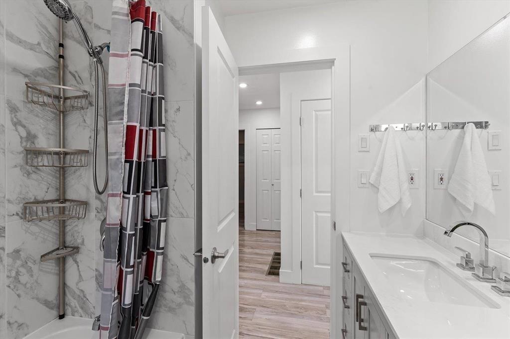 6755 Lorne Drive, Sardis South, Chilliwack, British Columbia  V2R 2G3 - Photo 16 - R3050572