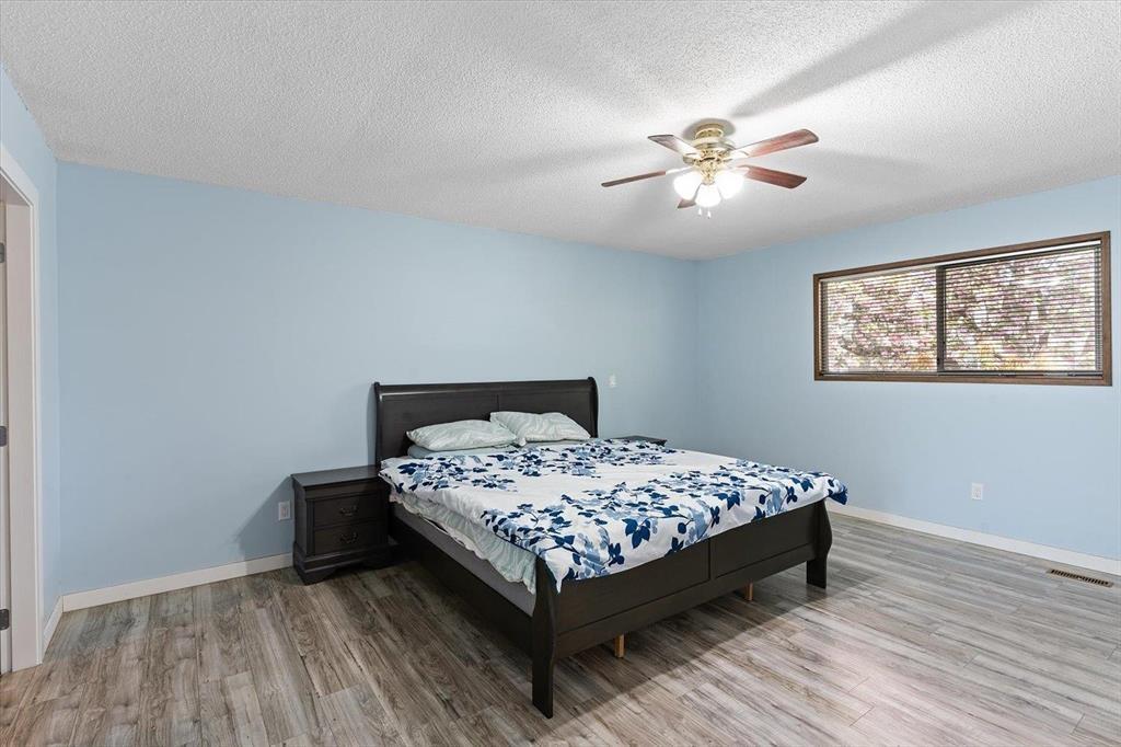 6755 Lorne Drive, Sardis South, Chilliwack, British Columbia  V2R 2G3 - Photo 18 - R3050572