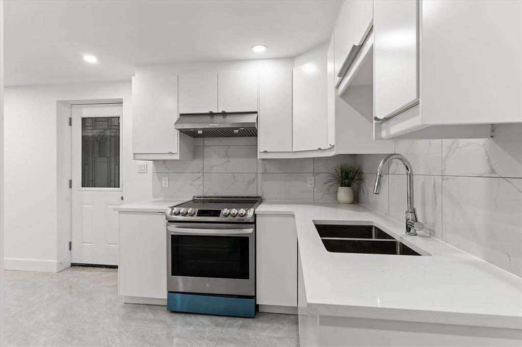 6755 Lorne Drive, Sardis South, Chilliwack, British Columbia  V2R 2G3 - Photo 14 - R3050572