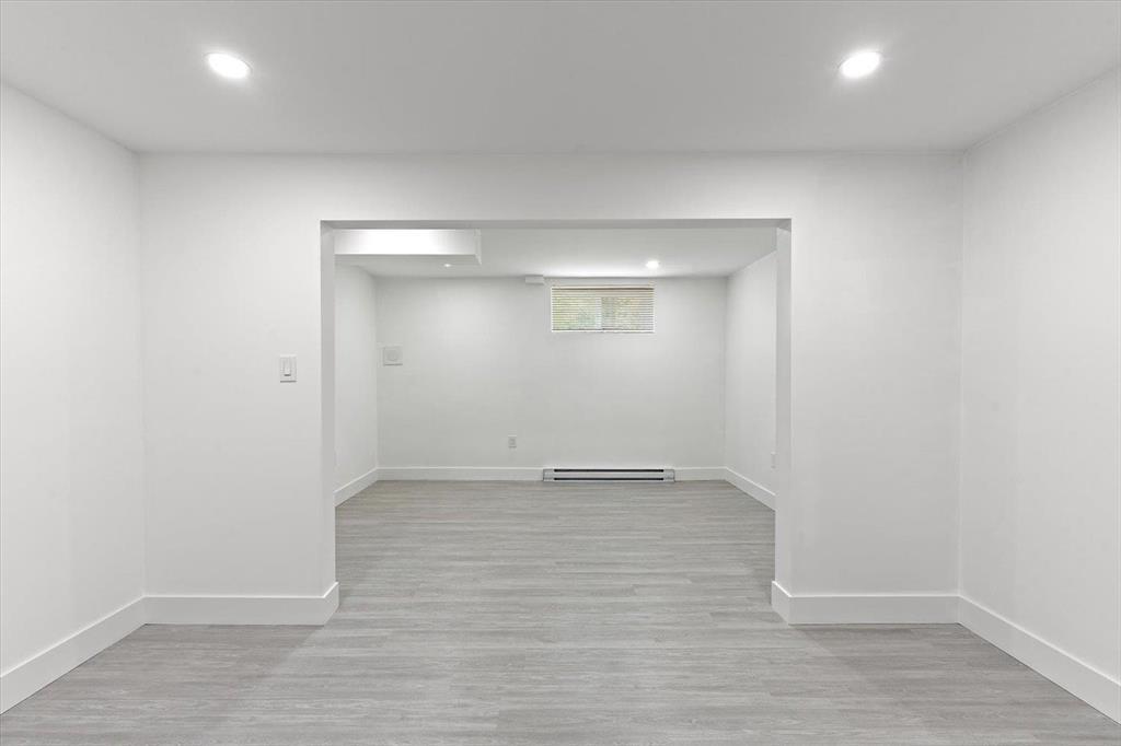 6755 Lorne Drive, Sardis South, Chilliwack, British Columbia  V2R 2G3 - Photo 27 - R3050572