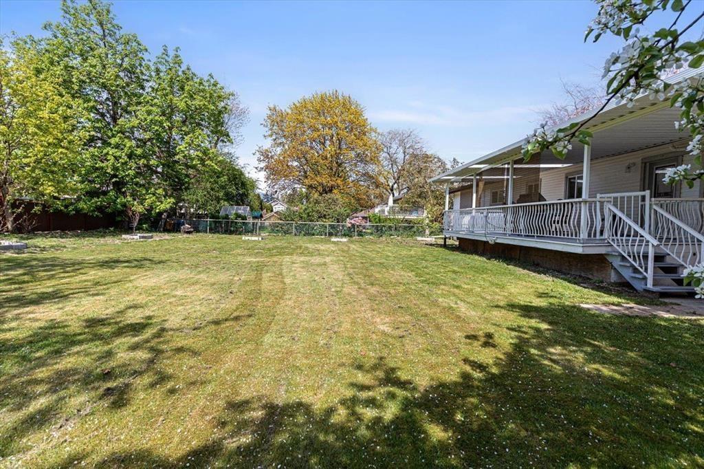 6755 Lorne Drive, Sardis South, Chilliwack, British Columbia  V2R 2G3 - Photo 29 - R3050572