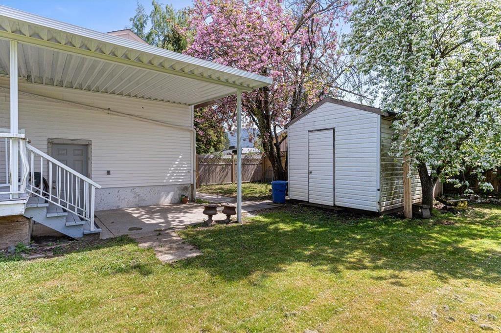 6755 Lorne Drive, Sardis South, Chilliwack, British Columbia  V2R 2G3 - Photo 28 - R3050572