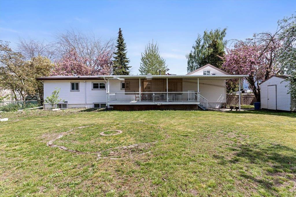 6755 Lorne Drive, Sardis South, Chilliwack, British Columbia  V2R 2G3 - Photo 30 - R3050572