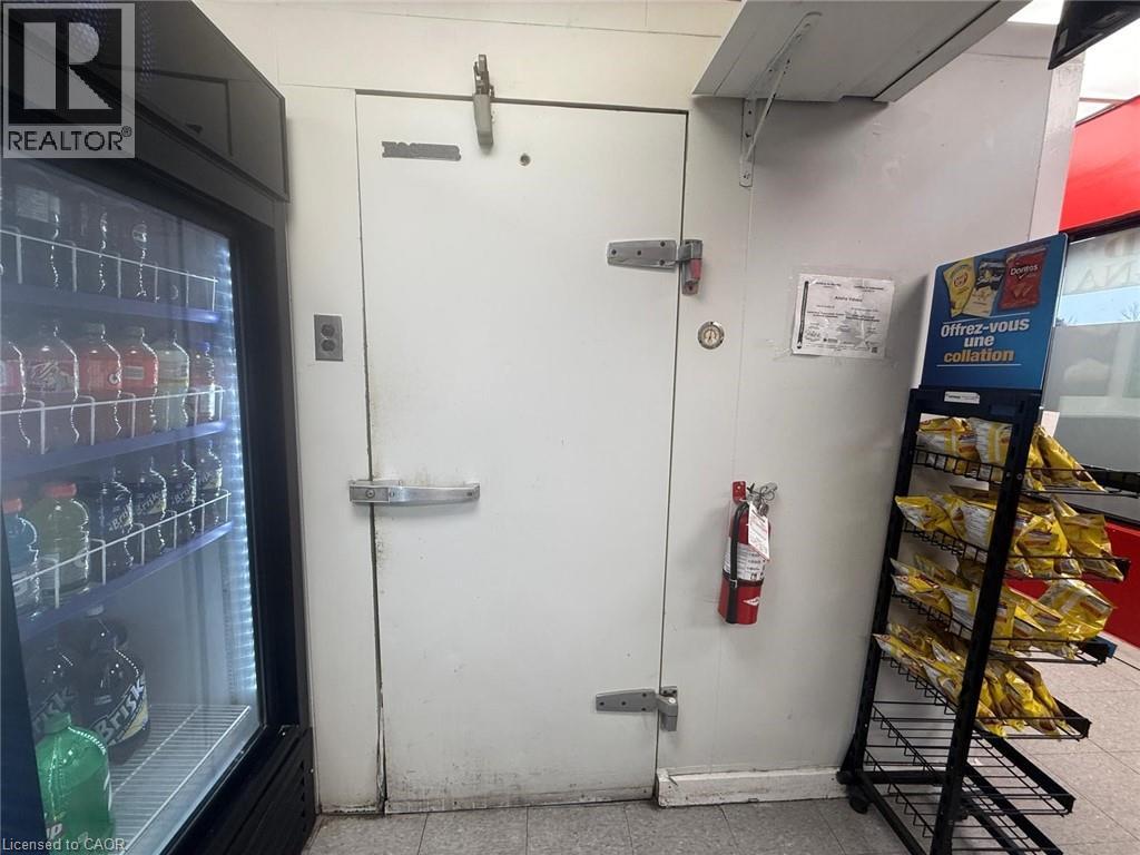 170 Brantwood Park Road Unit# 2, Brantford, Ontario  N3P 1N7 - Photo 10 - 40792129