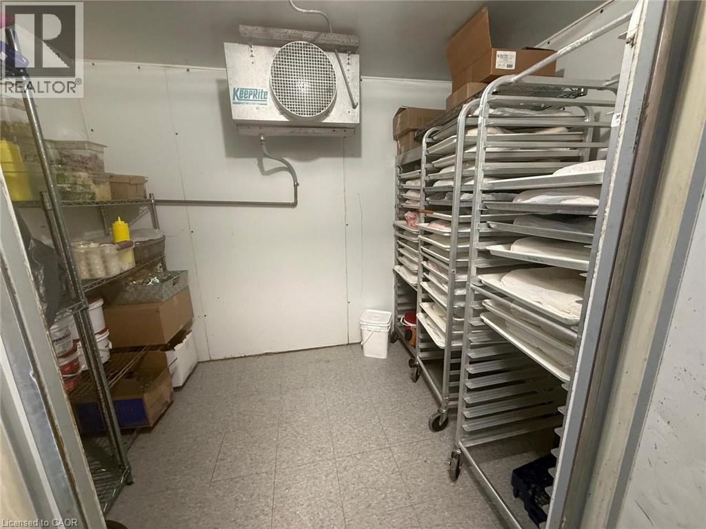 170 Brantwood Park Road Unit# 2, Brantford, Ontario  N3P 1N7 - Photo 12 - 40792129