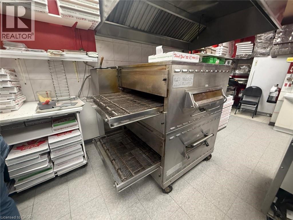 170 Brantwood Park Road Unit# 2, Brantford, Ontario  N3P 1N7 - Photo 8 - 40792129