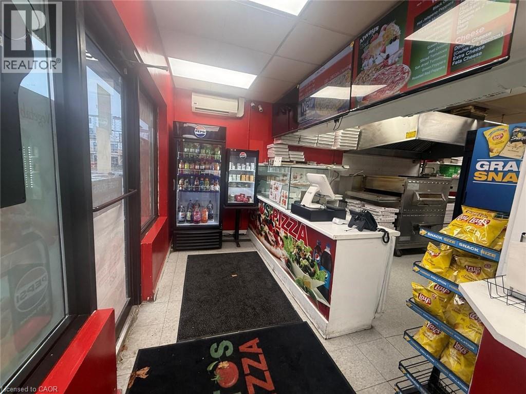 170 Brantwood Park Road Unit# 2, Brantford, Ontario  N3P 1N7 - Photo 3 - 40792129