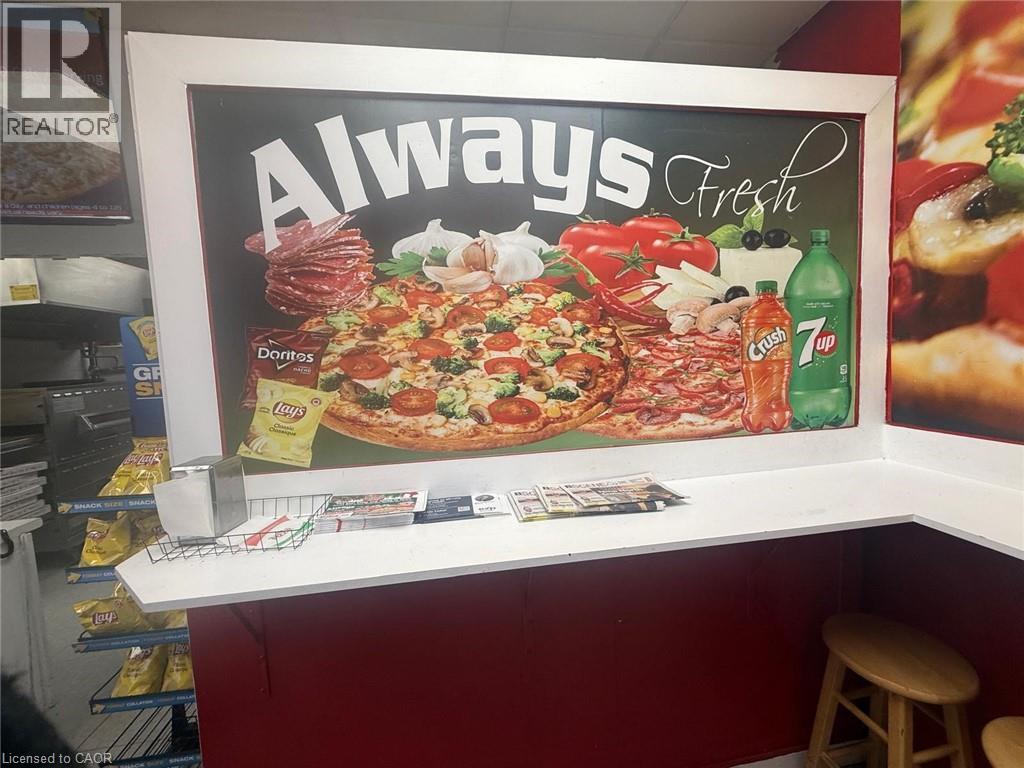 170 Brantwood Park Road Unit# 2, Brantford, Ontario  N3P 1N7 - Photo 7 - 40792129