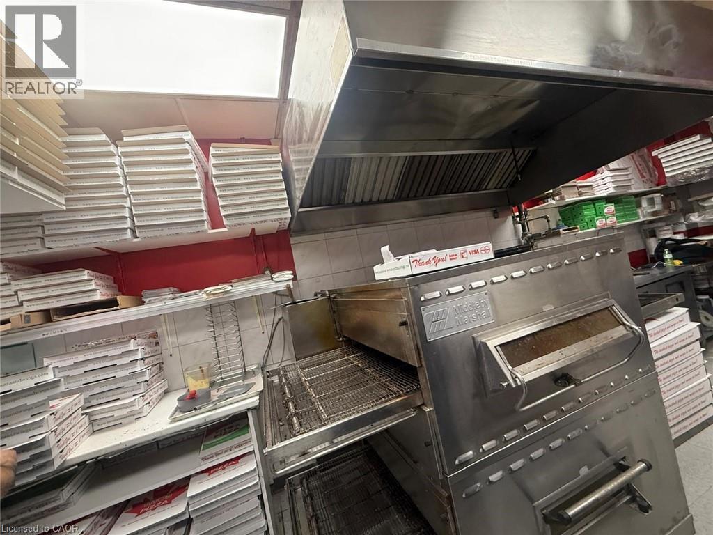 170 Brantwood Park Road Unit# 2, Brantford, Ontario  N3P 1N7 - Photo 9 - 40792129