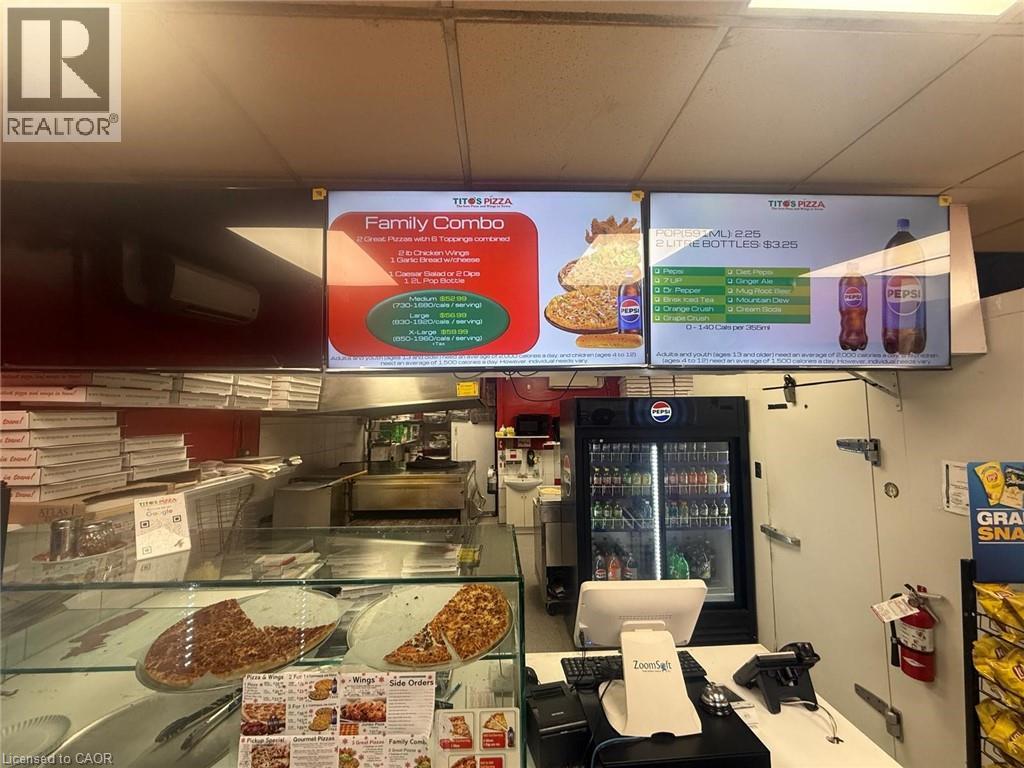 170 Brantwood Park Road Unit# 2, Brantford, Ontario  N3P 1N7 - Photo 5 - 40792129